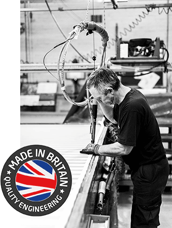 sws-uk-manufactured-in-britain-with-logo